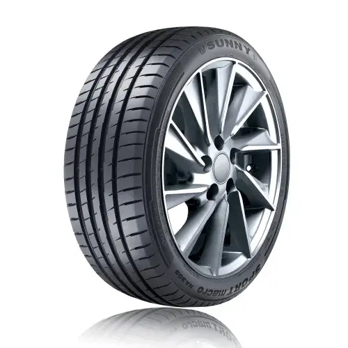 SUNNY NA305 255/40R18 99W