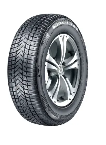 SUNNY NC501 175/65R14 82T