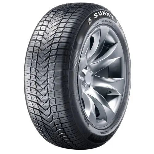 SUNNY NC501 205/55R16 91V