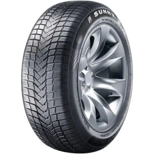 SUNNY NC501 215/60R16 99V