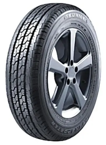 SUNNY NL106 195/65R16C 104T