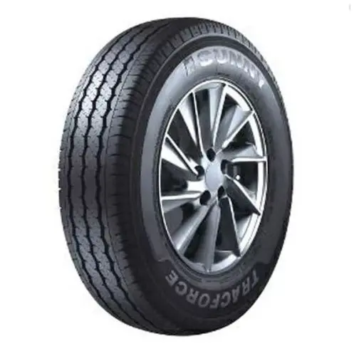 SUNNY NL106 205/65R16C 107T
