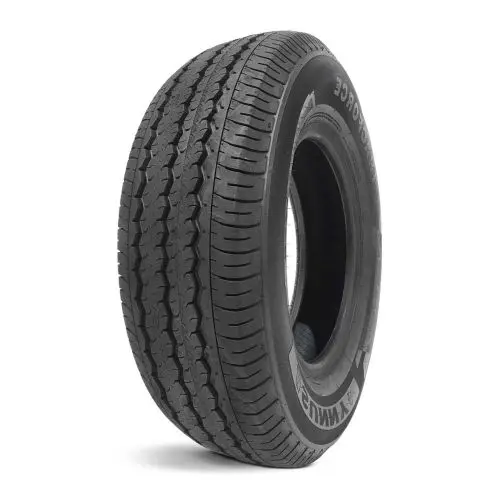 SUNNY NL106 215/70R15C 109S