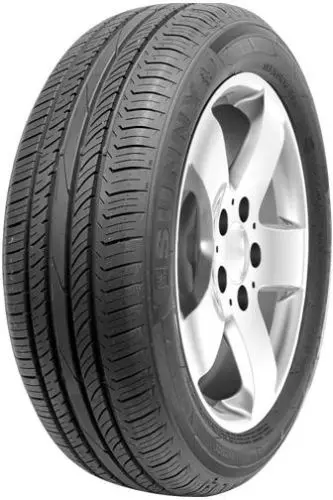 SUNNY NP226 175/70R14 84T
