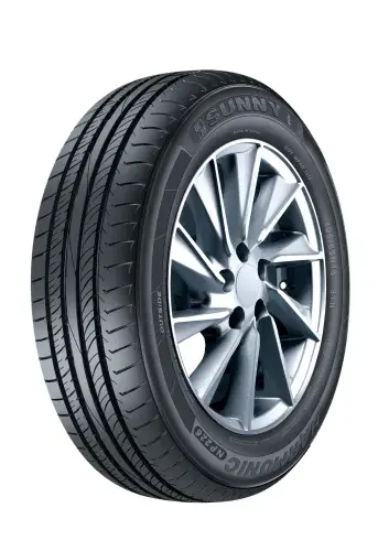 SUNNY NP226 185/65R15 88H
