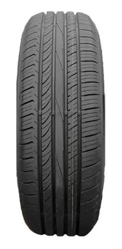 SUNNY NP226 185/70R13 86T