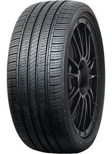 SUNNY NU025 215/60R17 96V