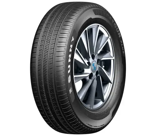 SUNNY NU025 275/65R18 116T