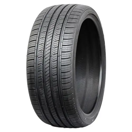 SUNNY NU025XL 275/40R22 107W
