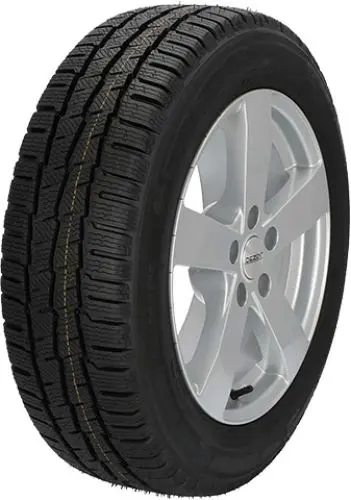 SUNNY NU306YXL 255/45R19 104W