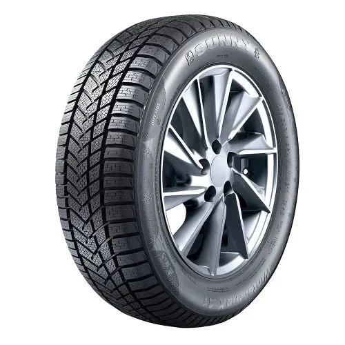 SUNNY NW211 225/40R18 92V