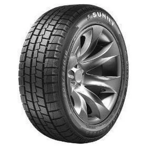 SUNNY NW312 195/65R15 91S