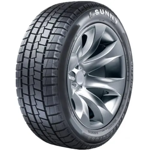 SUNNY NW312 265/40R20 100H