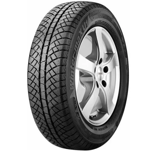 SUNNY NW611 165/70R14 85T M+S 3PMSF