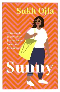 Sunny, Paperback/Sukh Ojla