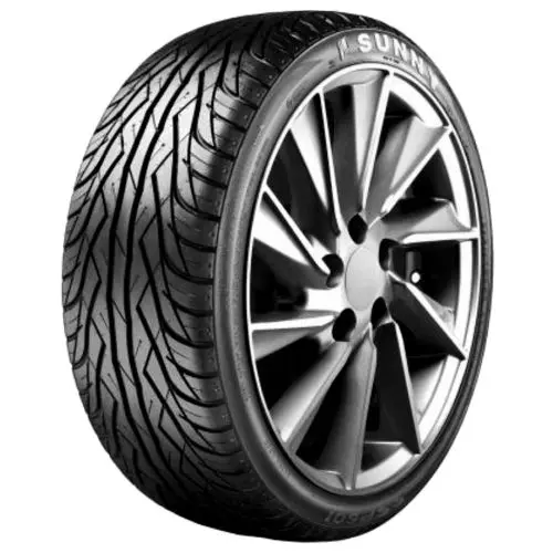 SUNNY SSP601 255/40R20 101W