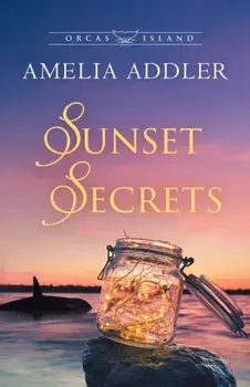 Sunset Secrets, Paperback/Amelia Addler