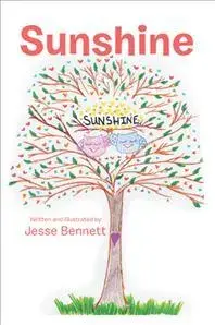 Sunshine, Paperback/Jesse Bennett