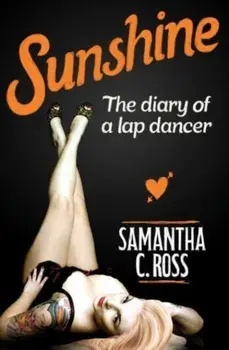 Sunshine, Paperback/Samantha C. Ross