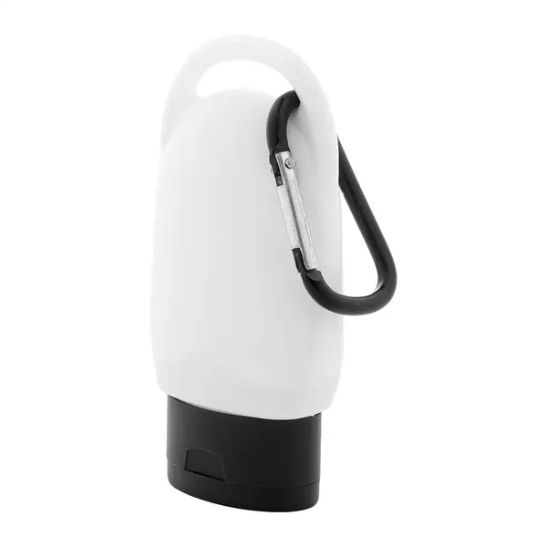 Suntox geantă frigorifică personalizată - negru