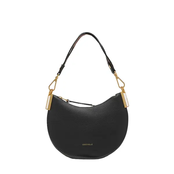 Sunup small - noir
