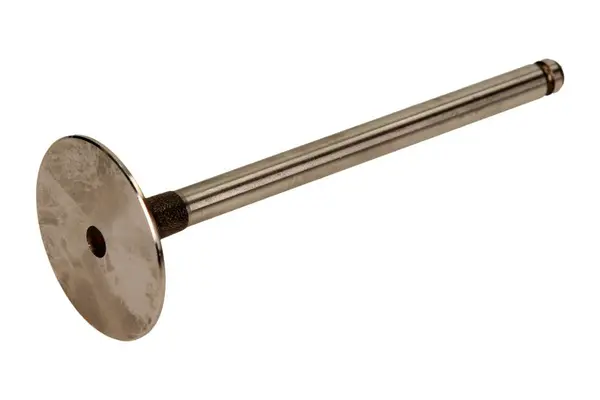 Supapa admisie FRECCIA R4574/S