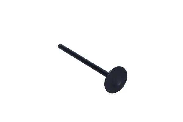 Supapa admisie FRECCIA R6072/SNT