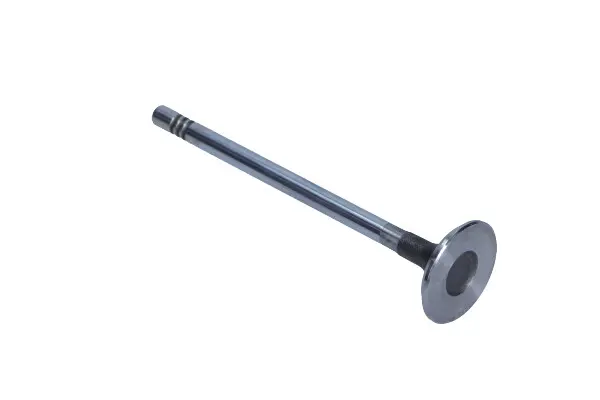Supapa admisie FRECCIA R6397/SCR