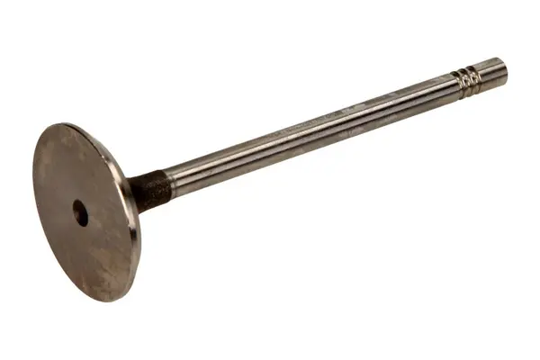 Supapa admisie FRECCIA R6452/S