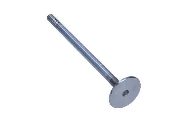 Supapa admisie FRECCIA R6508/SCR