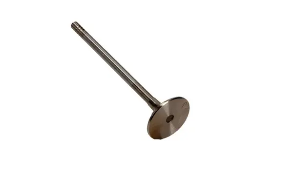 Supapa admisie FRECCIA R6620/SCR