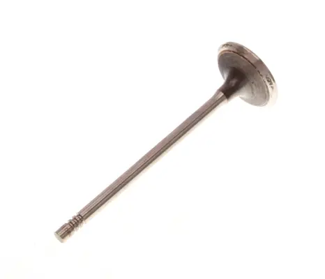 Supapa admisie TRW Engine Component 111226