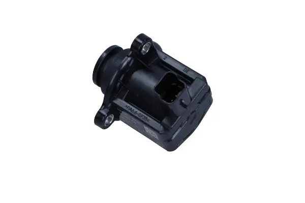 Supapa aer circulatie cutie, Incarcator MAXGEAR 58-0110
