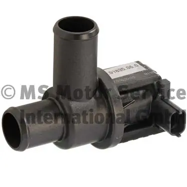 Supapa aer suplimentar ABARTH 500 595 695; ALFA ROMEO GIULIETTA, MITO; FIAT BRAVO II, DOBLO, GRANDE PUNTO, LINEA; LANCIA DELTA III; OPEL COMBO, COMBO TOUR 1.4 1.4CNG 1.4LPG dupa 2007