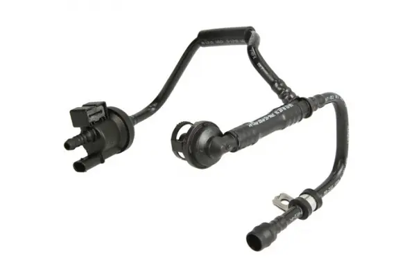 Supapa aer suplimentar AUDI A3, TT; SEAT ALHAMBRA, ALTEA, LEON; SKODA OCTAVIA II, SUPERB II, YETI; VW CC, PASSAT 1.8 dupa 2006