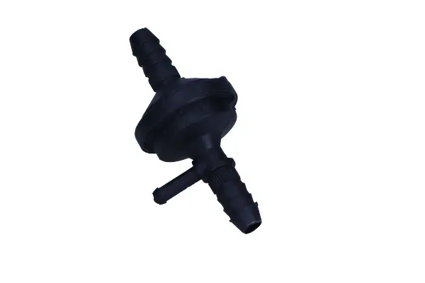 Supapă, comandă aer (aer aspirație) MAXGEAR 18-1293