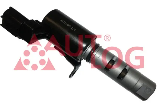 Supapa comanda ax came potrivit HYUNDAI I20 I, I30; KIA CEE D, CERATO I, SOUL I 1.4 1.6 1.6LPG 04.04-12.15
