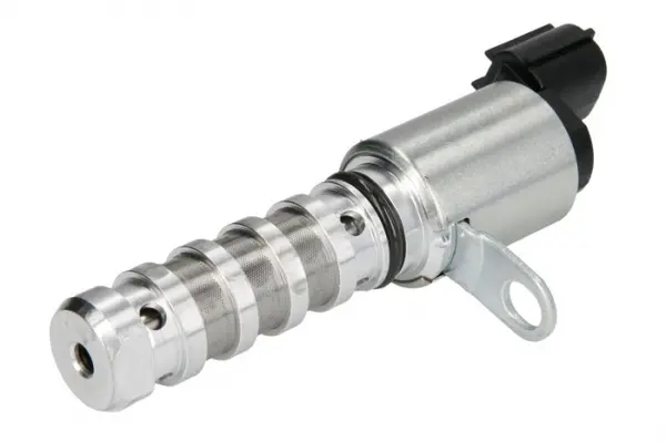 Supapa comanda ax came potrivit HYUNDAI IX35, SANTA FE II, SANTA FE III, SONATA VI; KIA CARENS III, OPTIMA, SORENTO II, SORENTO III, SPORTAGE III 2.0 2.4 2.4LPG 09.06-