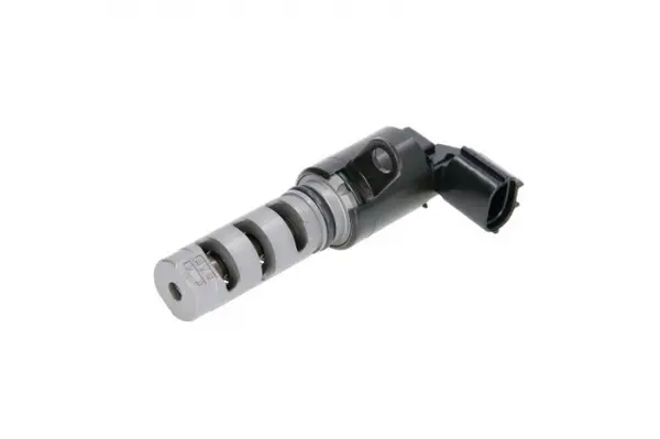 Supapa comanda ax came potrivit KIA MAGENTIS II, SORENTO II, SPORTAGE III 2.0 2.4 09.09-