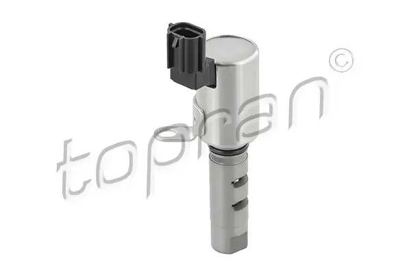 Supapa comanda ax came potrivit TOYOTA AYGO, YARIS 1.0 07.05-