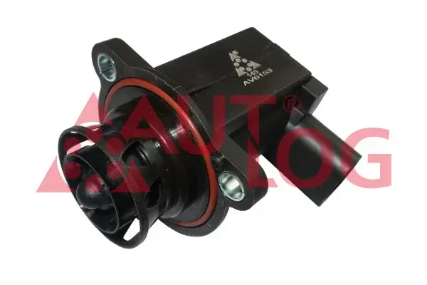 Supapa comanda electrica potrivit AUDI A1, A3, A4 ALLROAD B8, A4 B7, A4 B8, A5, A6 C6, A6 C7, A7, A8 D4, Q5, TT; SEAT ALHAMBRA, ALTEA, ALTEA XL, EXEO, EXEO ST, LEON 1.4-4.0 09.04-