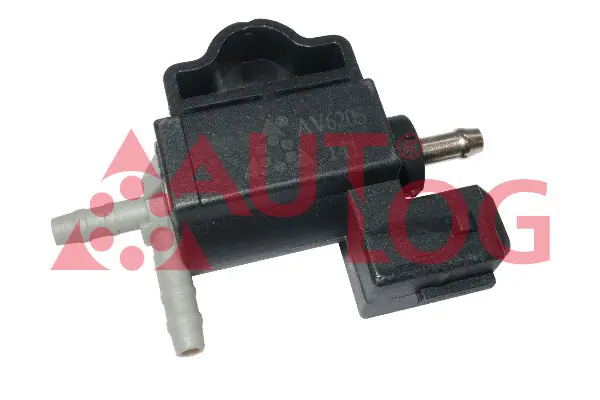 Supapa comanda electrica potrivit CHEVROLET AVEO, CRUZE, ORLANDO, TRAX; OPEL ASTRA H, ASTRA H GTC, ASTRA J, ASTRA J GTC, CASCADA, CORSA D, INSIGNIA A, MERIVA A 1.4-2.0 03.04-