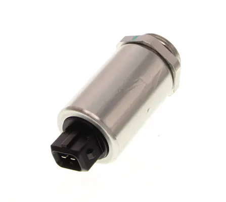 supapa comanda, poz. arbore cu came FEBI BILSTEIN 175323