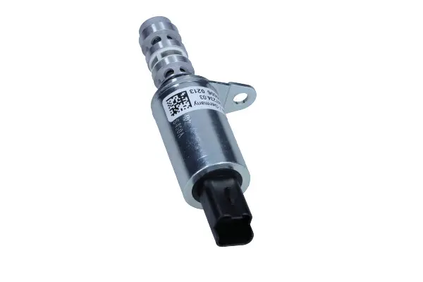 supapa comanda, poz. arbore cu came FEBI BILSTEIN 40109
