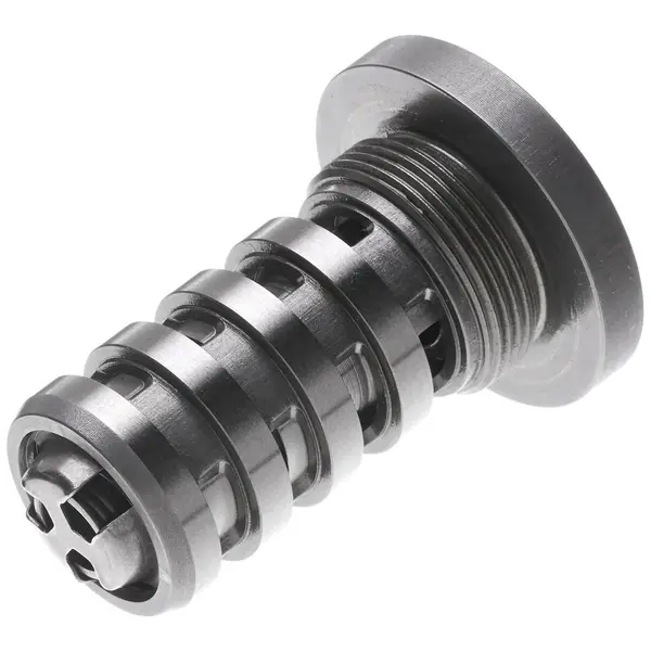 supapa comanda, poz. arbore cu came GATES VVS162