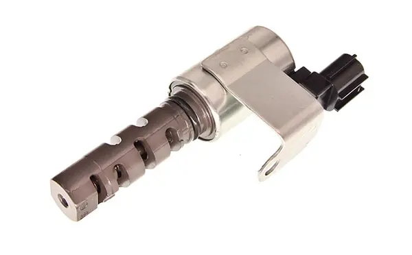 supapa comanda, poz. arbore cu came GATES VVS164