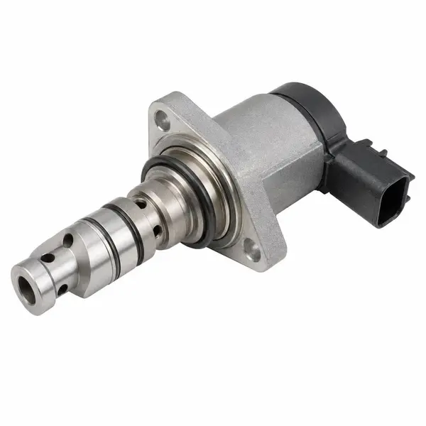 supapa comanda, poz. arbore cu came GATES VVS363