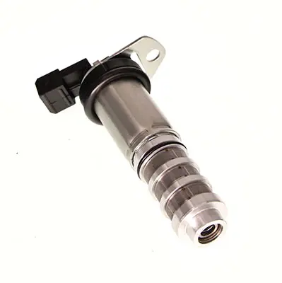 supapa comanda, poz. arbore cu came MAXGEAR 27-1424