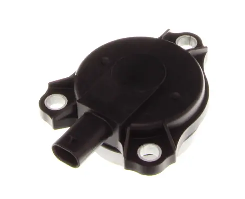 supapa comanda, poz. arbore cu came MAXGEAR 27-1428