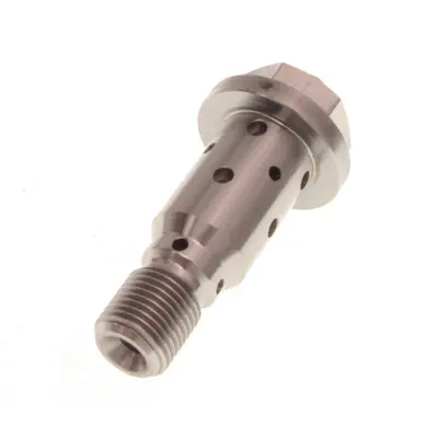 supapa comanda, poz. arbore cu came MAXGEAR 27-1434